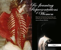 Abbildung von: Re-framing Representations of Women - Routledge