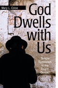 Bild: God Dwells with Us - Liturgical Press