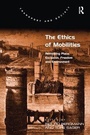 Cover: The Ethics of Mobilities - Routledge
