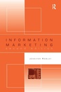 Cover: Information Marketing - Routledge