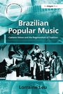 Bild: Brazilian Popular Music - Routledge