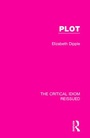 Cover: Plot - Routledge