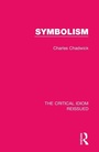 Cover: Symbolism - Routledge