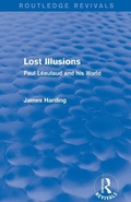 Cover: Routledge Revivals: Lost Illusions (1974) - Routledge