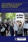 Cover: The Power of Human Rights/The Human Rights of Power - Routledge