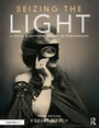 Cover: Seizing the Light - Routledge