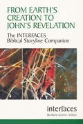 Bild: From Earth's Creation to John's Revelation - Liturgical Press