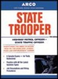 Cover: State Trooper - Peterson's Guides,U.S.