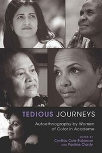 Enlarge image Cover: Tedious Journeys - Peter Lang Verlag