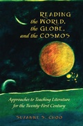 Cover: Reading the World, the Globe, and the Cosmos - Peter Lang Verlag