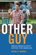 Cover: The Other Guy - Peter Lang Verlag