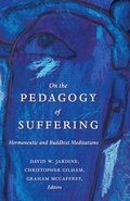 Bild: On the Pedagogy of Suffering - Peter Lang Verlag