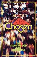 Cover: Chosen, student edition - Augsburg Fortress Publishing