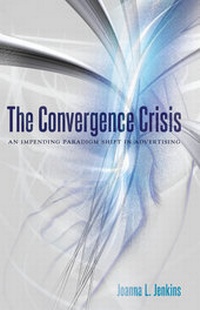 Enlarge image Cover: The Convergence Crisis - Peter Lang Verlag