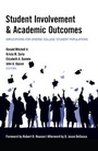 Cover: Student Involvement & Academic Outcomes - Peter Lang Verlag