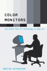 Enlarge image Cover: Color Monitors - Cornell University Press