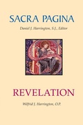 Bild: Sacra Pagina: Revelation - Liturgical Press