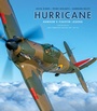 Cover: Hurricane - Osprey Publishing