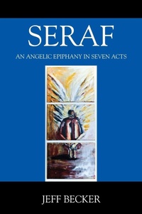 Enlarge image Cover: Seraf - Outskirts Press