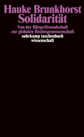 Cover: The Silence of God During the Passion - Wipf & Stock Publishers