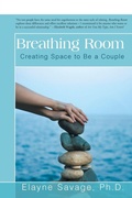 Cover: Breathing Room - Open Road Media