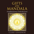 Cover: Gifts of the Mandala - Balboa Press