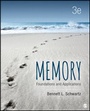 Cover: Memory - SAGE Publications Inc