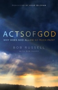 Enlarge image Cover: Acts Of God - Moody Publishers