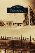 Cover: Newburgh - Arcadia Publishing Library Editions