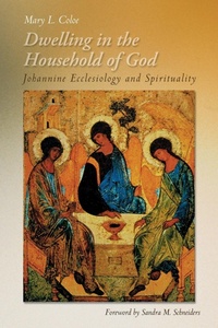 Bild: Dwelling in the Household of God - Liturgical Press