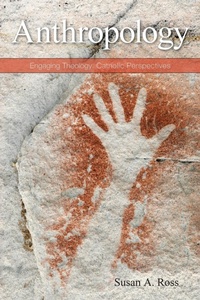 Enlarge image Cover: Anthropology - Liturgical Press