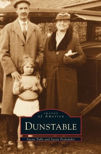 Enlarge image Cover: Dunstable - Arcadia Publishing Library Editions