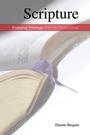 Cover: Scripture - Liturgical Press