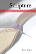 Cover: Scripture - Liturgical Press