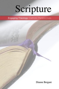 Enlarge image Cover: Scripture - Liturgical Press