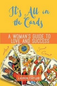 Enlarge image Cover: It's All in the Cards - Swamp Irish Books