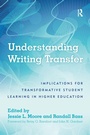 Cover: Understanding Writing Transfer - Stylus Publishing