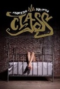Cover: Class - Melville House Publishing