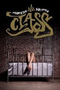 Enlarge image Cover: Class - Melville House Publishing