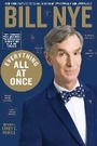 Cover: Everything All at Once - Rodale Press Inc.