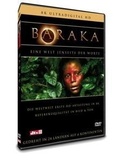 Cover: Baraka - Eine Welt jenseits der Worte - Busch Media Group