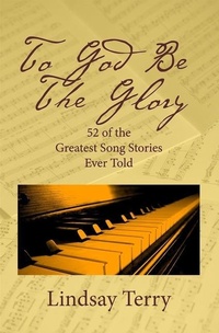 Enlarge image Cover: To God Be the Glory - AMG Publishers