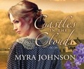 Cover: Castles in the Clouds - Franciscan Media