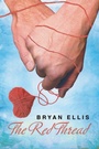 Cover: The Red Thread - Dreamspinner Press