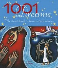 Abbildung von: 1001 Dreams - Shelter Harbor Press