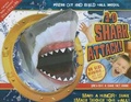 Cover: 3D Shark Attack! - Imagine That Publishing Ltd