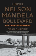 Cover: Under Nelson Mandela Boulevard - Jonathan Ball