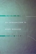 Cover: Thinking in Time - Cornell University Press