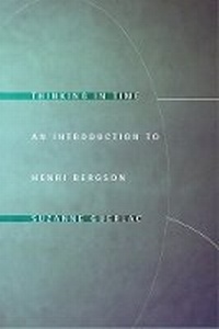 Enlarge image Cover: Thinking in Time - Cornell University Press