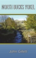 Cover: North Bucks Yokel - Mirador Publishing